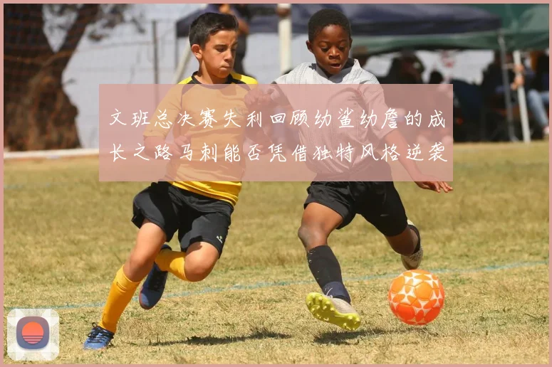 文班总决赛失利回顾幼鲨幼詹的成长之路马刺能否凭借独特风格逆袭成功